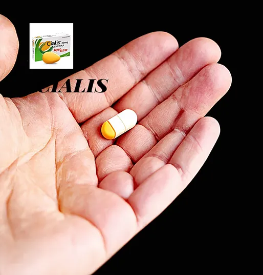 Cialis prezzo cialis originale